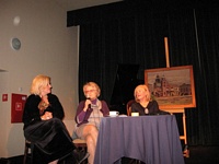 Foto Barbara Koś